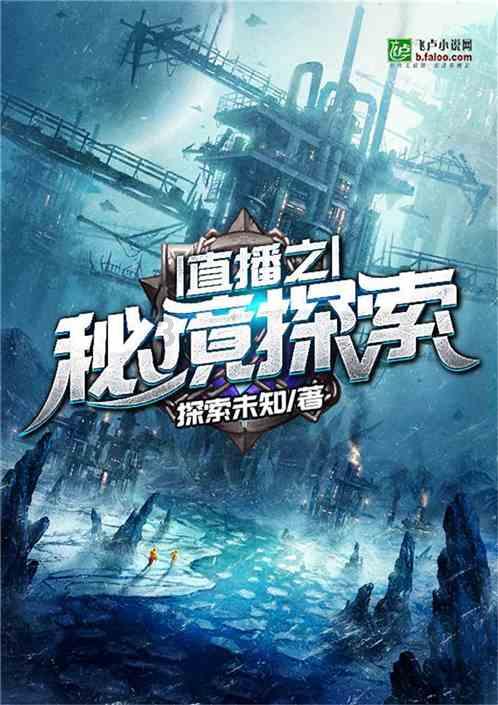 妙鸭相机app下载官网