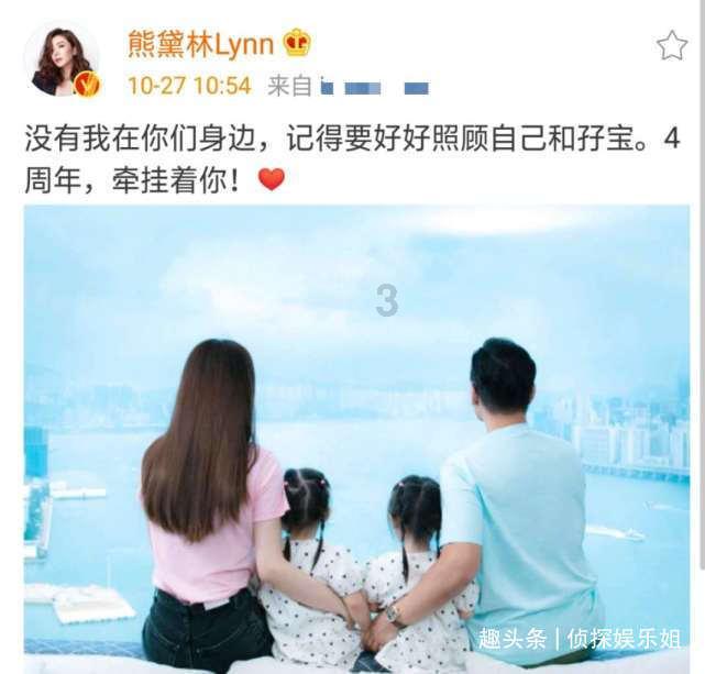 萌宠大连接