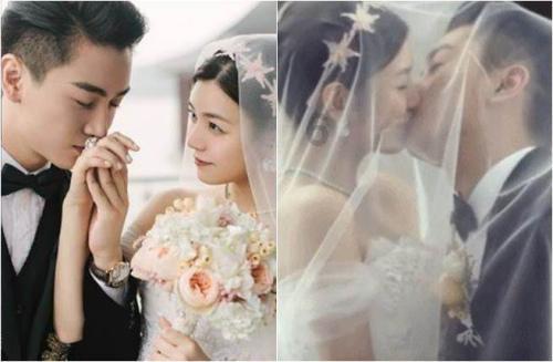 都说健生房很乱，看完接下来的图片，你还让你女朋友去吗？