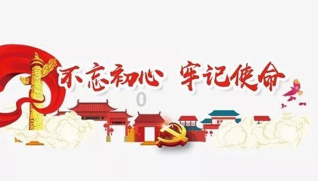 寻找海盗帽的男孩
