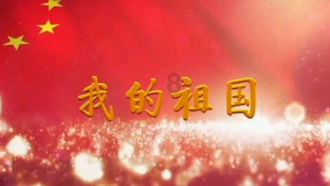 伊森卡特的消失